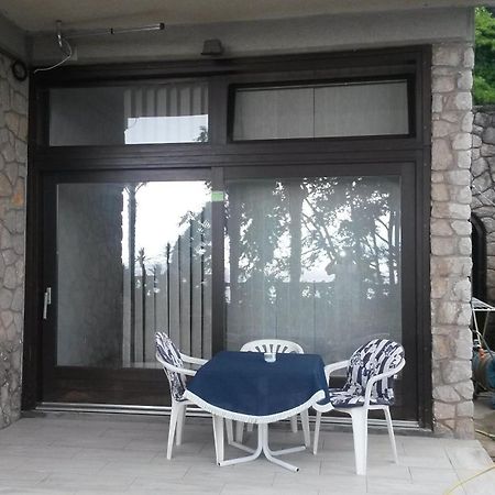 Apartments Daniel Opatija Phòng bức ảnh