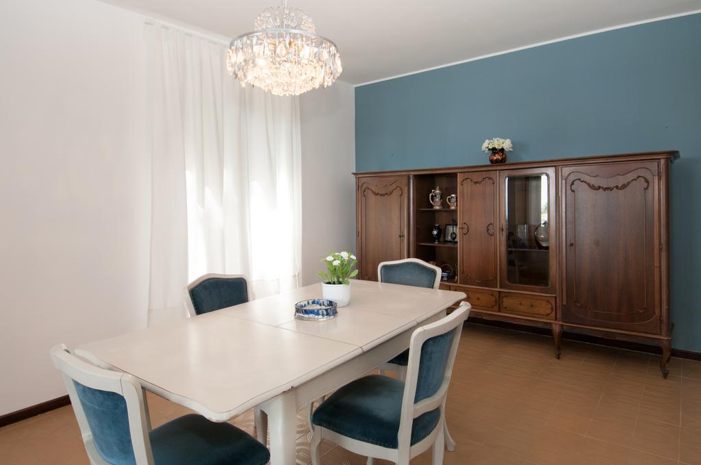 Apartments Daniel Opatija Phòng bức ảnh
