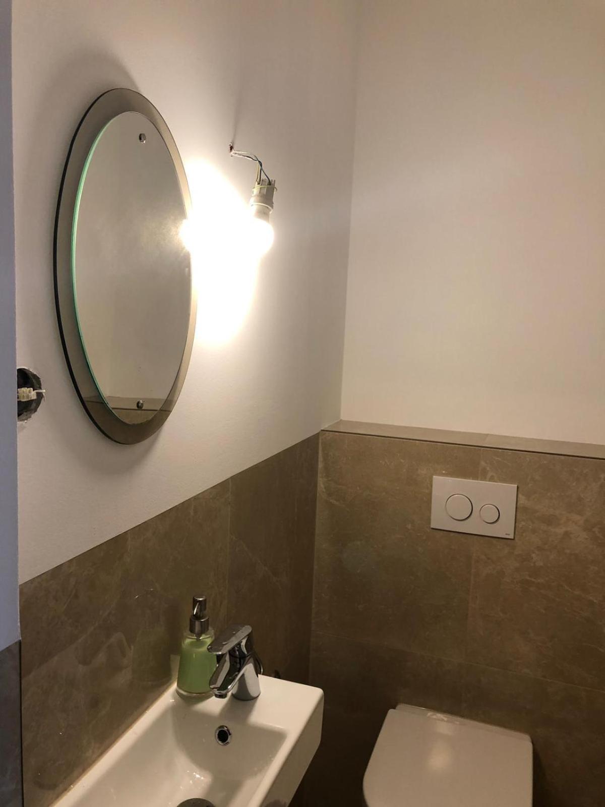 Apartments Daniel Opatija Phòng bức ảnh