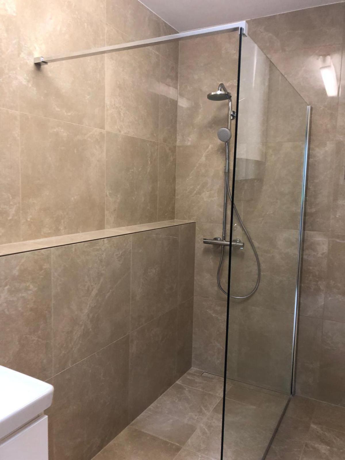 Apartments Daniel Opatija Phòng bức ảnh