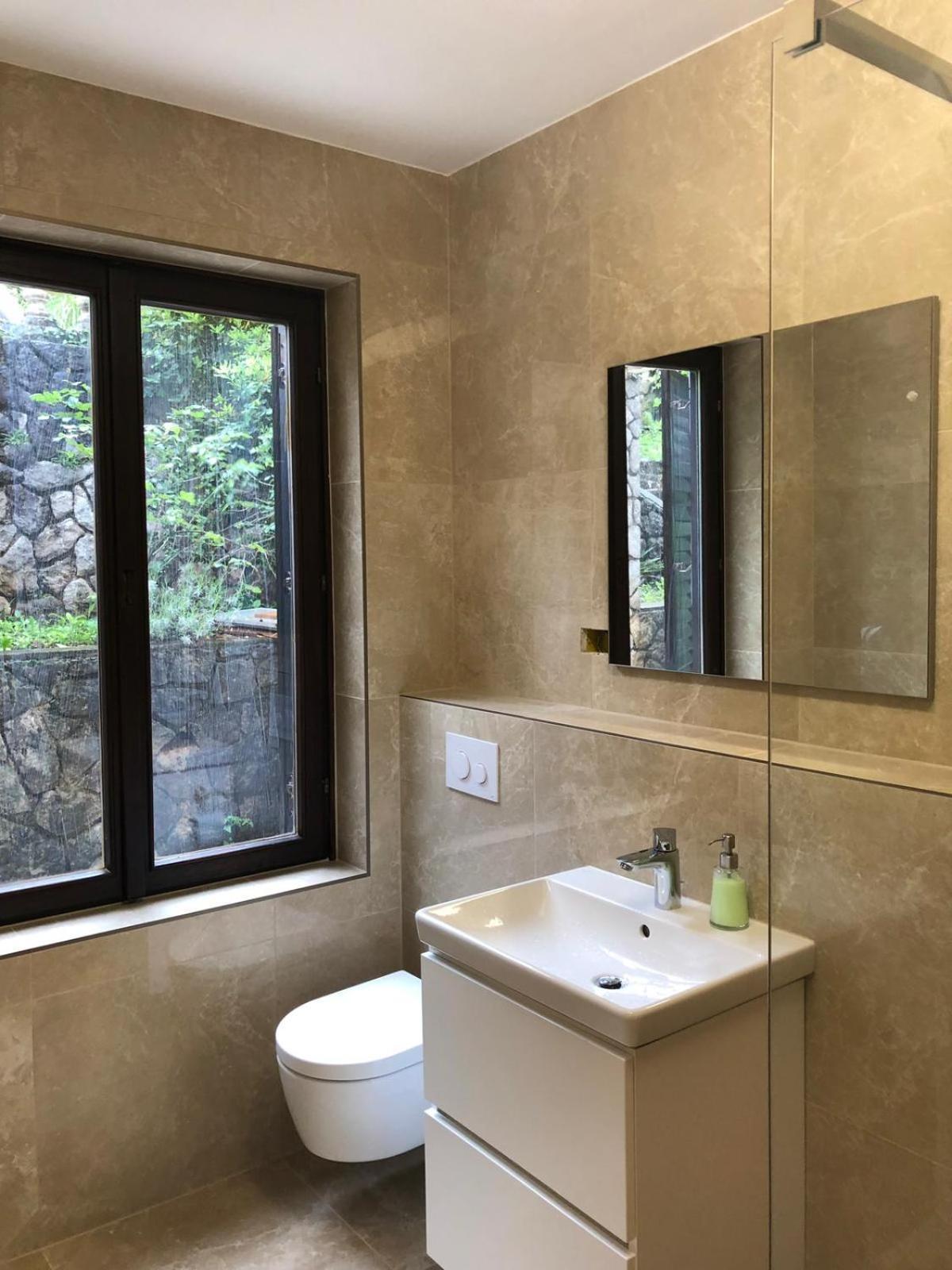 Apartments Daniel Opatija Phòng bức ảnh